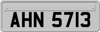 AHN5713