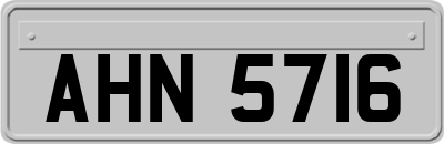 AHN5716