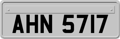 AHN5717