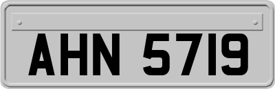 AHN5719