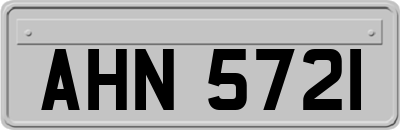 AHN5721