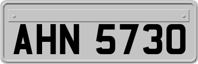 AHN5730