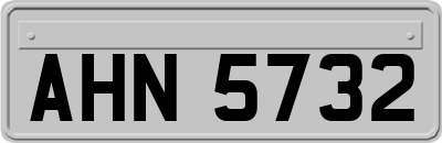 AHN5732