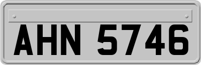 AHN5746
