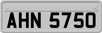 AHN5750