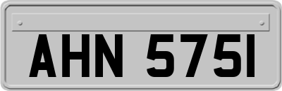 AHN5751