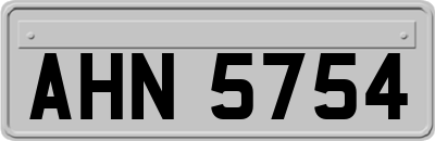AHN5754