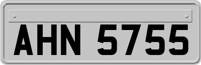 AHN5755
