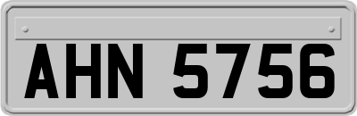 AHN5756