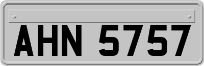AHN5757