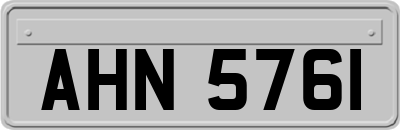 AHN5761