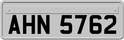 AHN5762