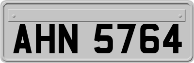 AHN5764