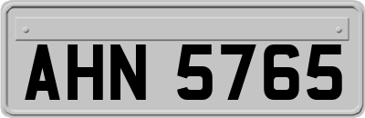 AHN5765