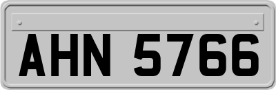 AHN5766