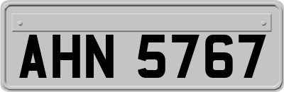 AHN5767
