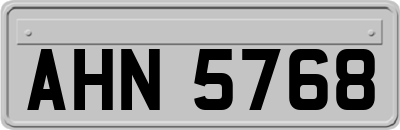 AHN5768