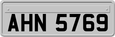 AHN5769