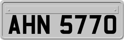 AHN5770