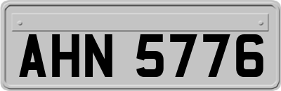 AHN5776