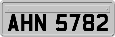 AHN5782
