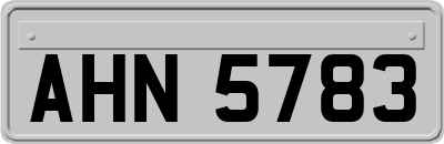 AHN5783