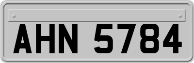AHN5784