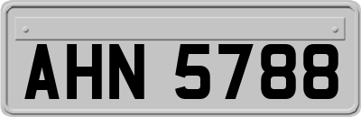 AHN5788