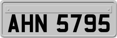 AHN5795