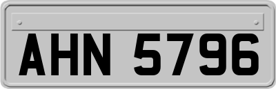 AHN5796