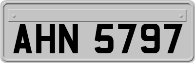 AHN5797
