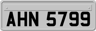 AHN5799
