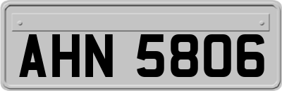 AHN5806