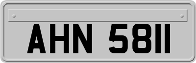 AHN5811