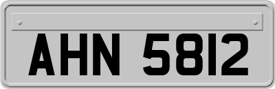 AHN5812
