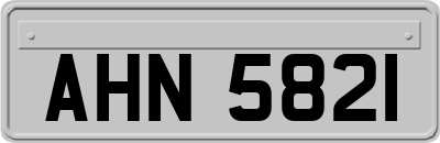 AHN5821