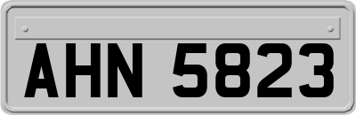 AHN5823