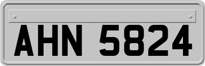 AHN5824