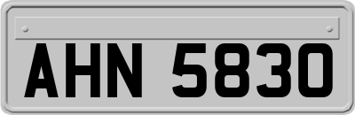 AHN5830