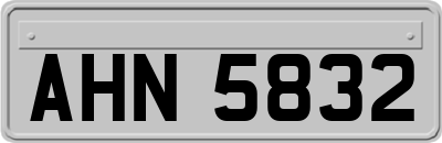 AHN5832