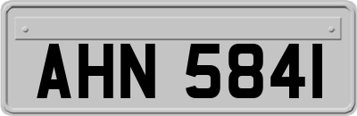 AHN5841