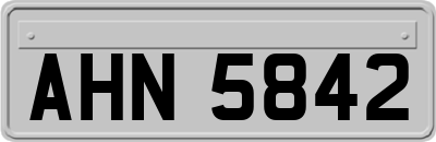 AHN5842