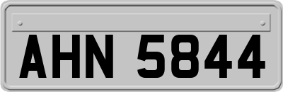 AHN5844