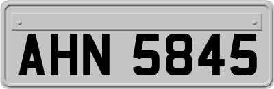 AHN5845