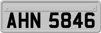 AHN5846