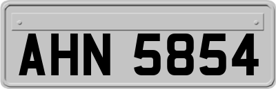 AHN5854