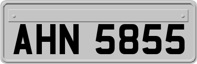 AHN5855