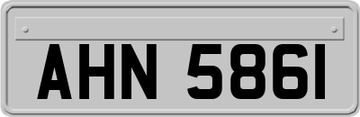 AHN5861