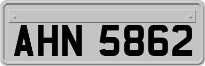 AHN5862