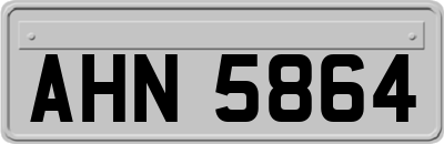 AHN5864